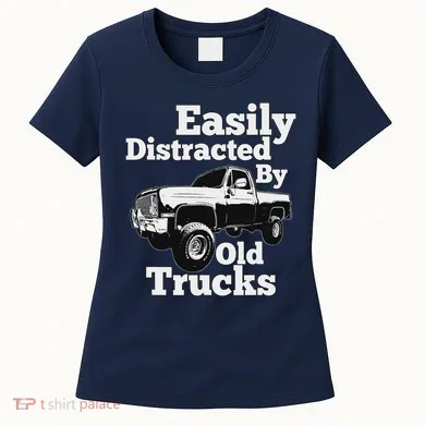 Women's T-Shirt