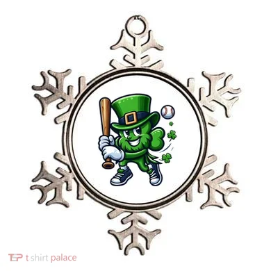 Ornament