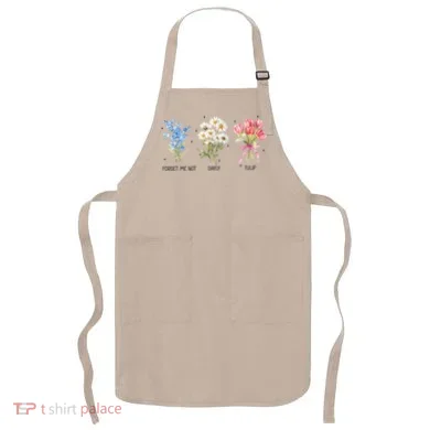 Apron
