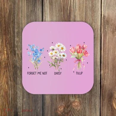 Coaster