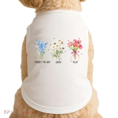 Doggie Tank