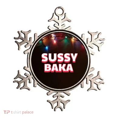 Ornament