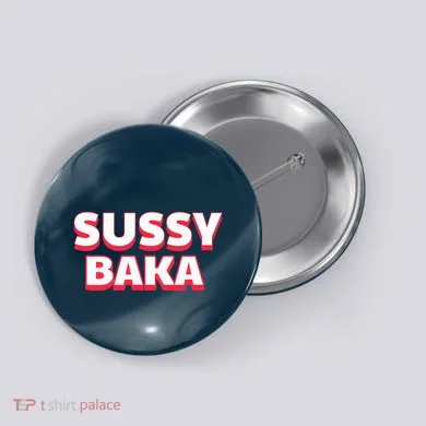 Button