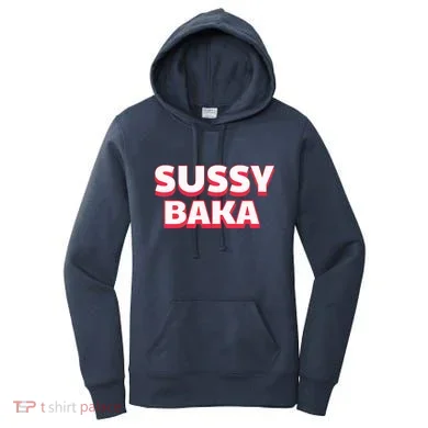 Women's Hoodie