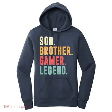 Women's Hoodie