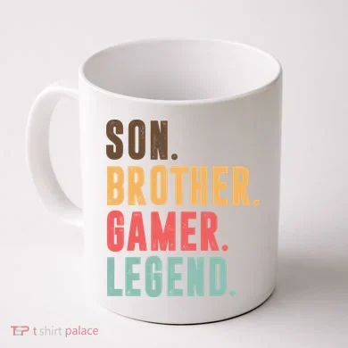 Coffee Mug