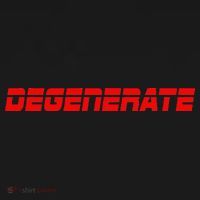 Sports Betting Gambling Funny Degenerate Gambler Gift Idea T-Shirt thumb 7