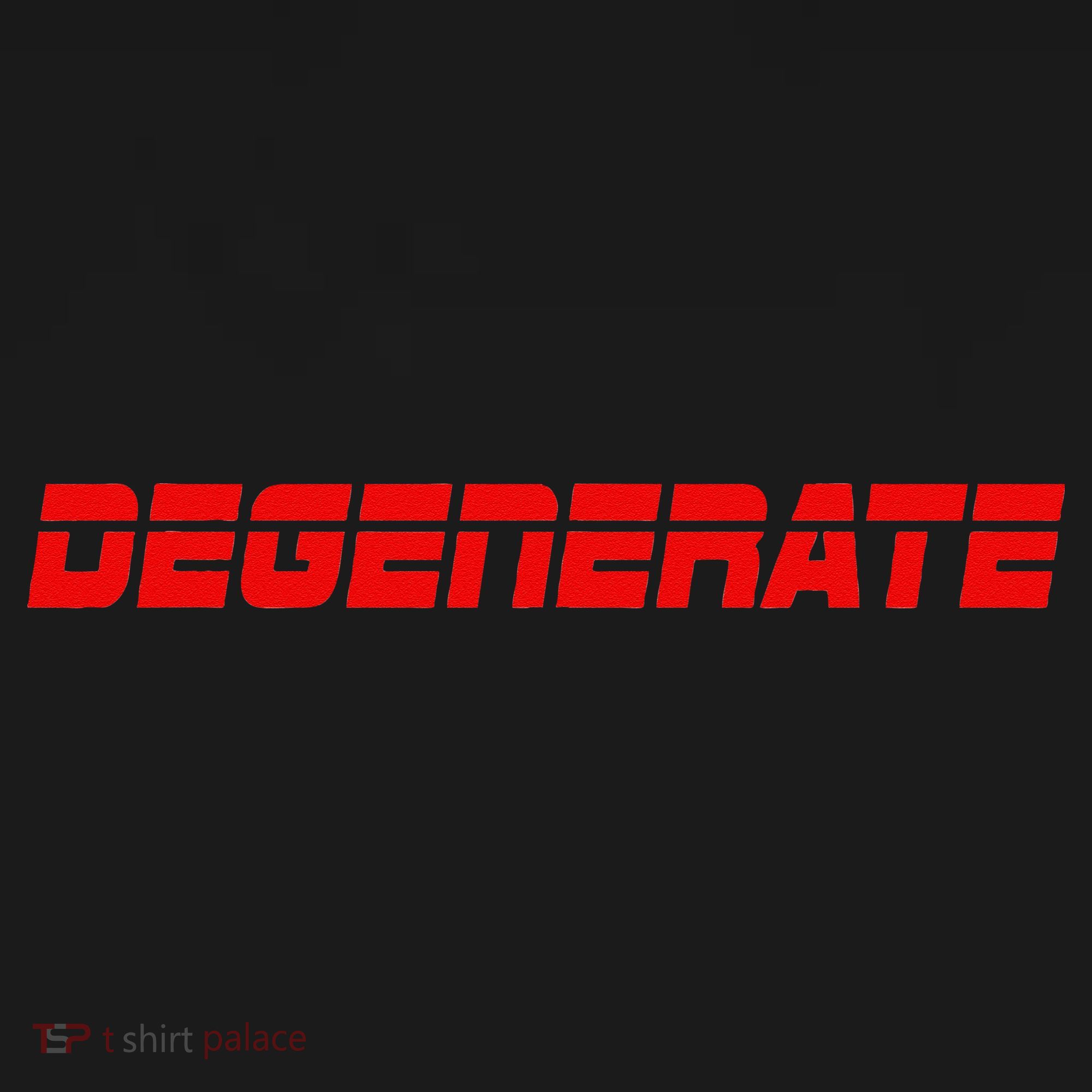 Sports Betting Gambling Funny Degenerate Gambler Gift Idea T-Shirt