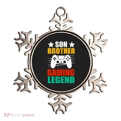 Ornament