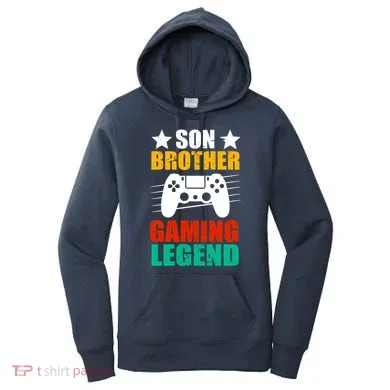 Women's Hoodie