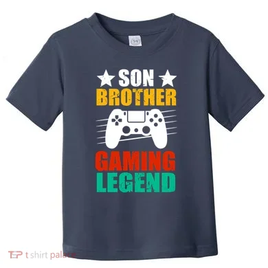 Toddler T-Shirt