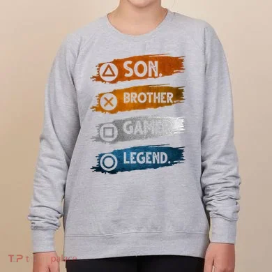 Women's Sweatshirt