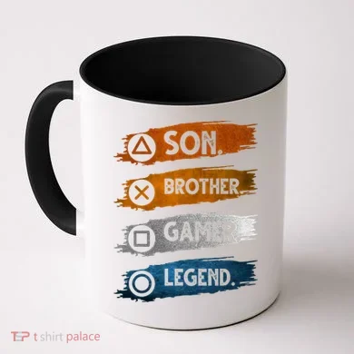 Coffee Mug