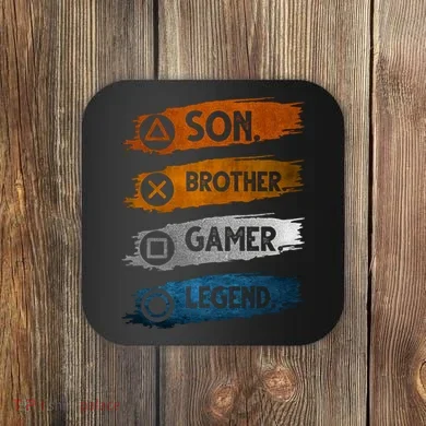 Coaster