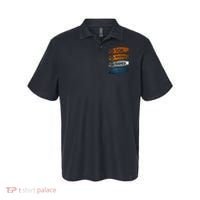 Son Brother Gamer Legend Controller Polo thumb 0