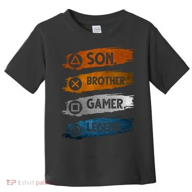 Toddler T-Shirt
