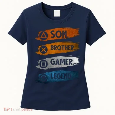 Women's T-Shirt
