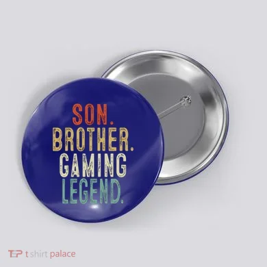 Button