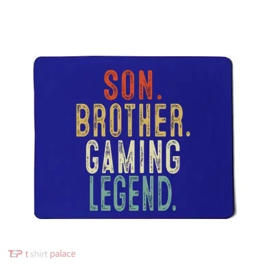 Mousepad