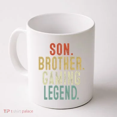 Coffee Mug