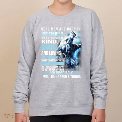 Women's Sweatshirt