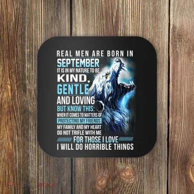 Coaster
