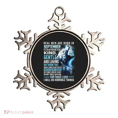 Ornament