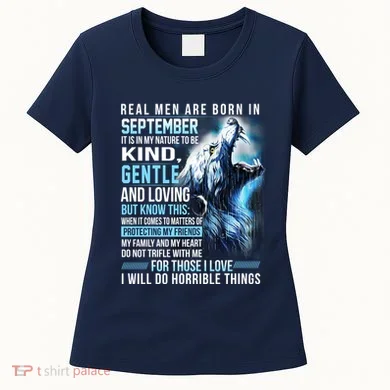 Women's T-Shirt