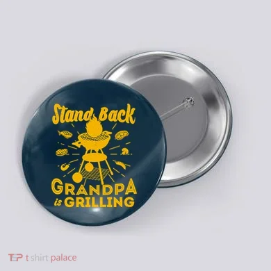 Button