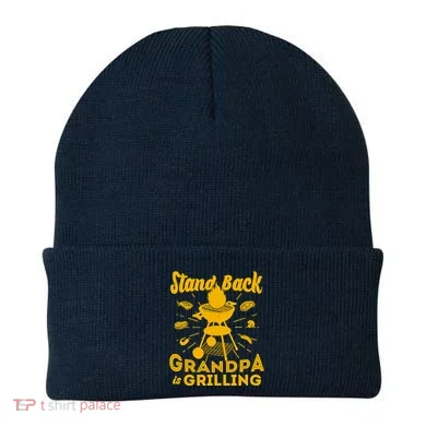 Beanie