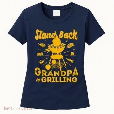 Women's T-Shirt