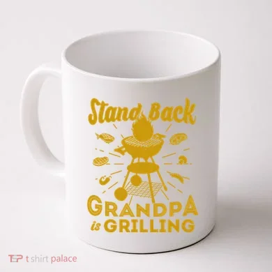 Coffee Mug