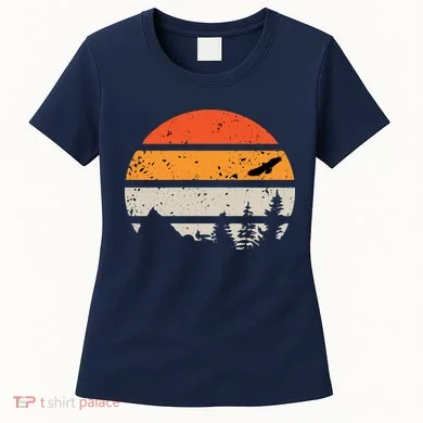 Women's T-Shirt