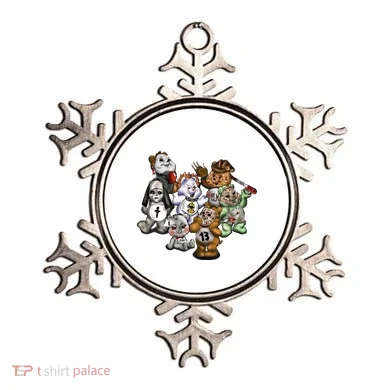 Ornament