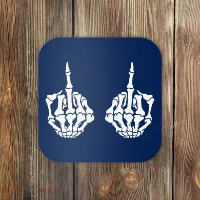 Coaster