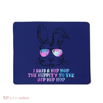 Mousepad