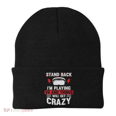 Beanie