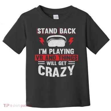 Toddler T-Shirt