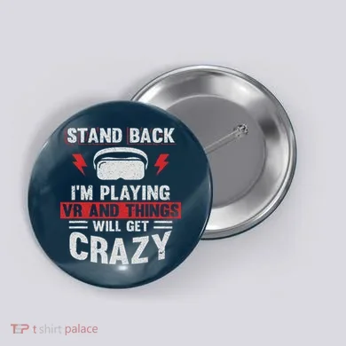 Button