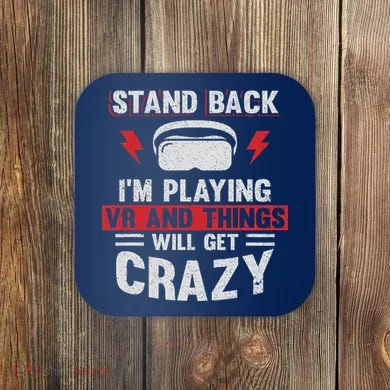 Coaster