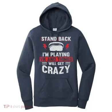 Women's Hoodie