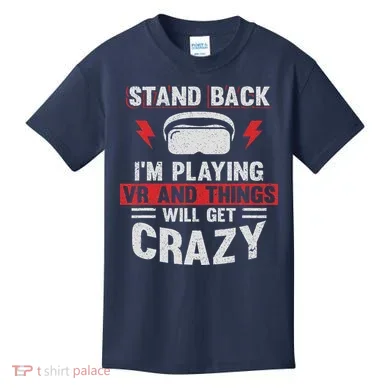 Kids T-Shirt