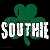 Southie Boston Irish Saint Patrick's Day Funny Coffee Mug thumb 5