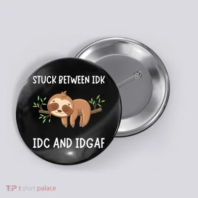 Button