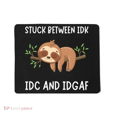 Mousepad