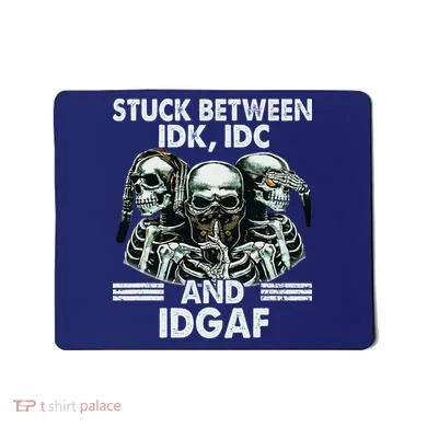 Mousepad