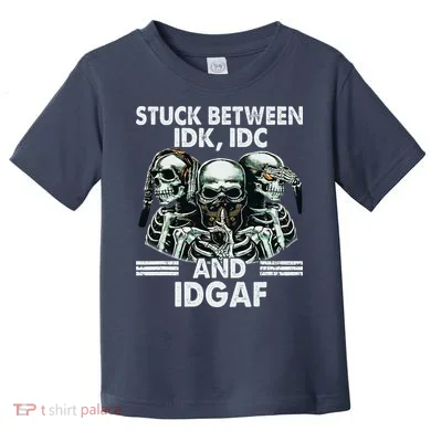 Toddler T-Shirt