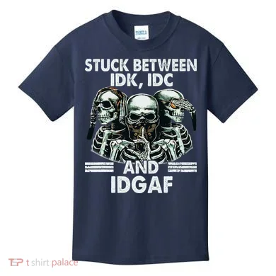 Kids T-Shirt