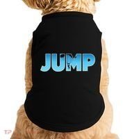 Skydiving | Base Jumping | Parachute | Parachutist Doggie Tank thumb 0