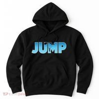 Skydiving | Base Jumping | Parachute | Parachutist Hoodie thumb 0